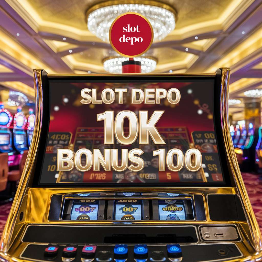 LJO SLOT 🛋️ IBU4D Online Casino 50 Free Spins No Wagering