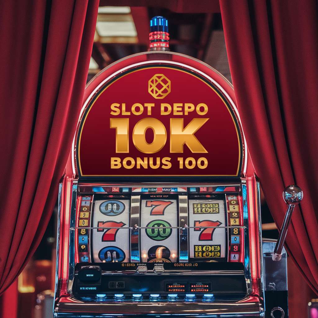 SITUS SLOT PULSA TANPA POTONGAN TERPERCAYA 🗓️ MIYA4D 