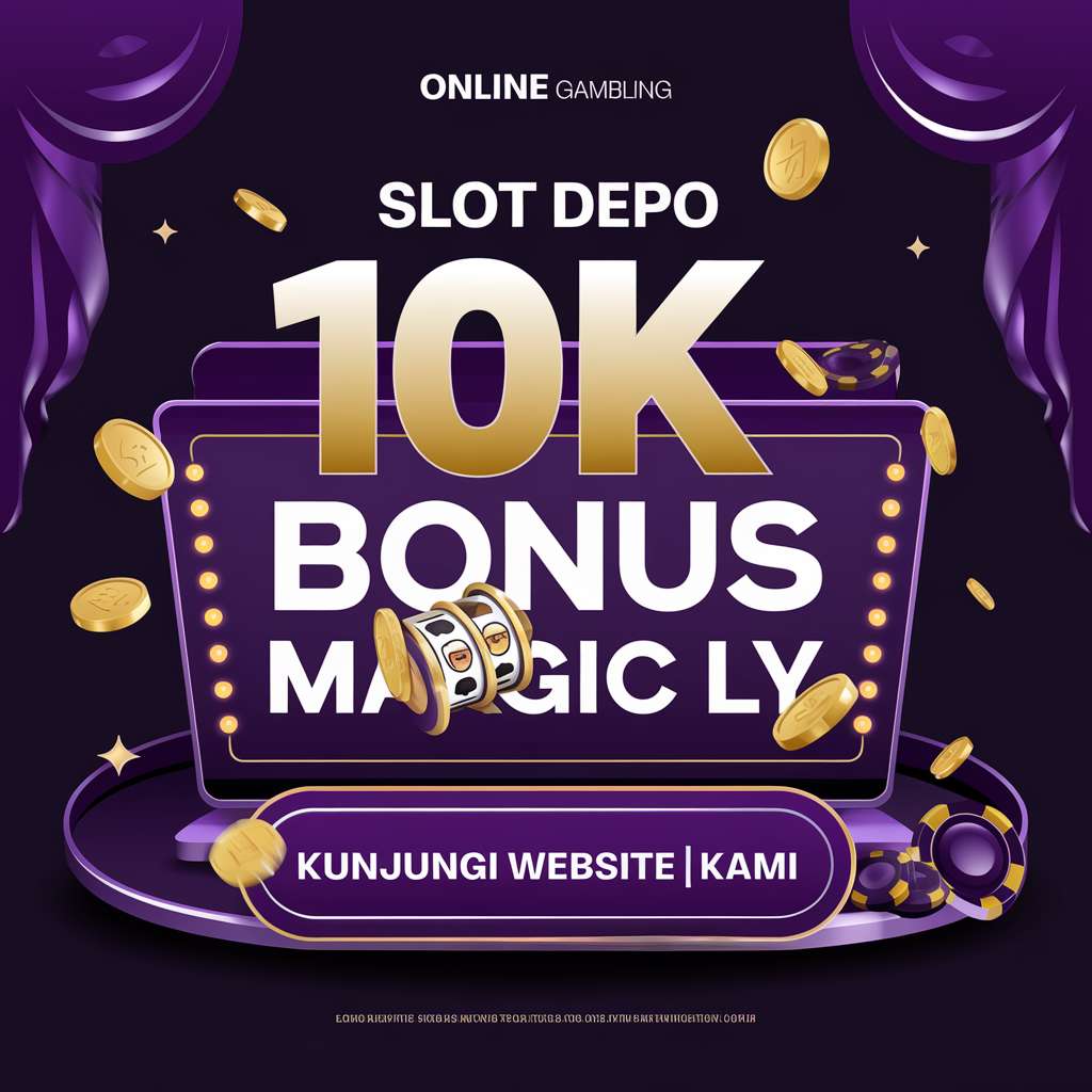 TOGEL 100 💸 SLOT OVO Togel100 Situs Togel Dan Slot Online