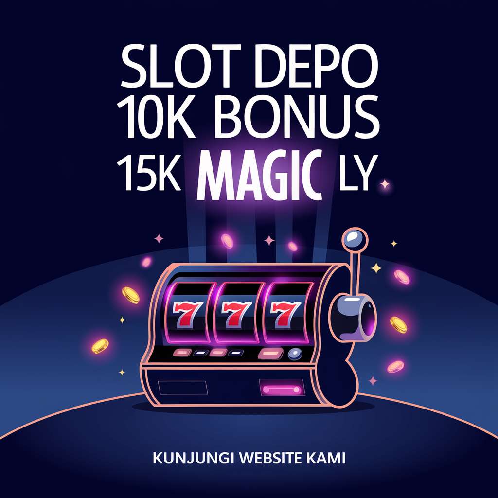 PRAGMATIC TURNAMEN 🛥️ SLOT JACKPOT Judi Slot Pragmatic –