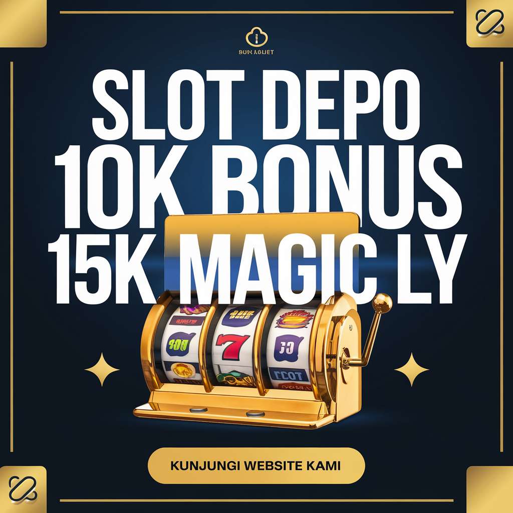 LINK ALTERNATIF DAFATOTO 🕹️ GAME SLOT Allstar Safe And Lock