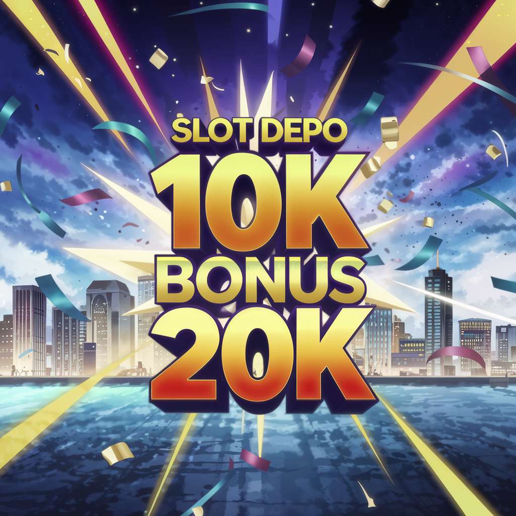 PALU 4D TOTO 🪢 SLOT PRAGMATIC Dprd Tabanan Ketok Palu Dua