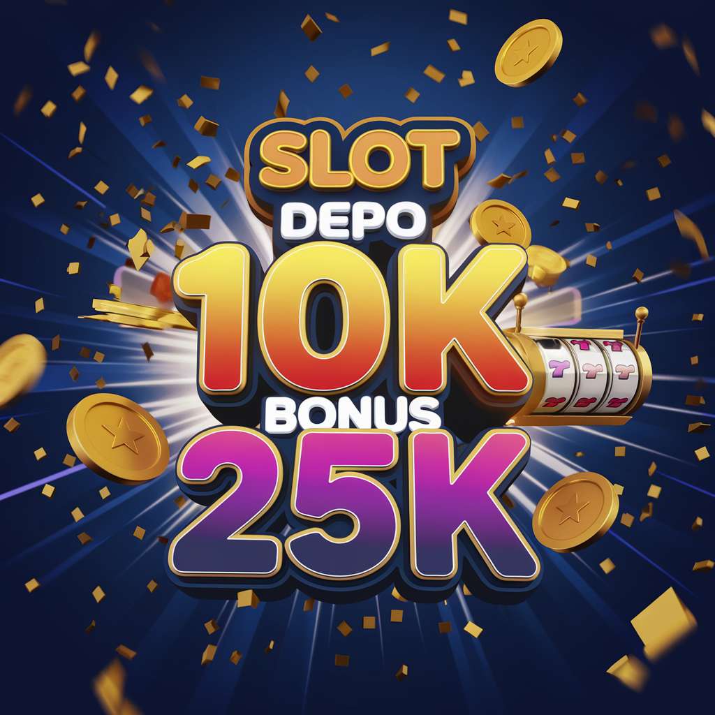 REKOMENDASI SLOT PRAGMATIC 🌜 PLAY FREE SLOTS Ampmbet Daftar