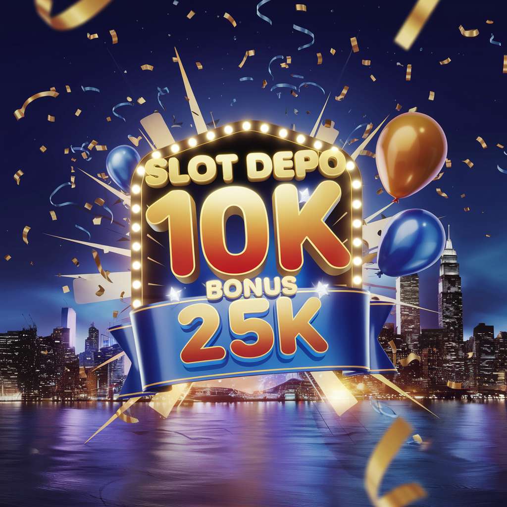 DANA SLOT LOGIN 🔖 OVO777 Slot Dana ☘️ Situs Slot Gacor