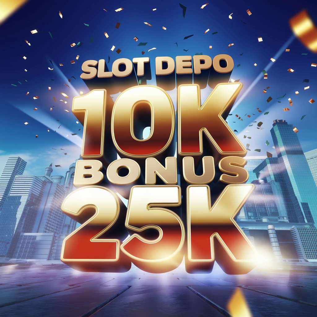 DVTOTO 🚙 SLOT BONUS Kim Loaiza Devoto (Video Oficial) Ft