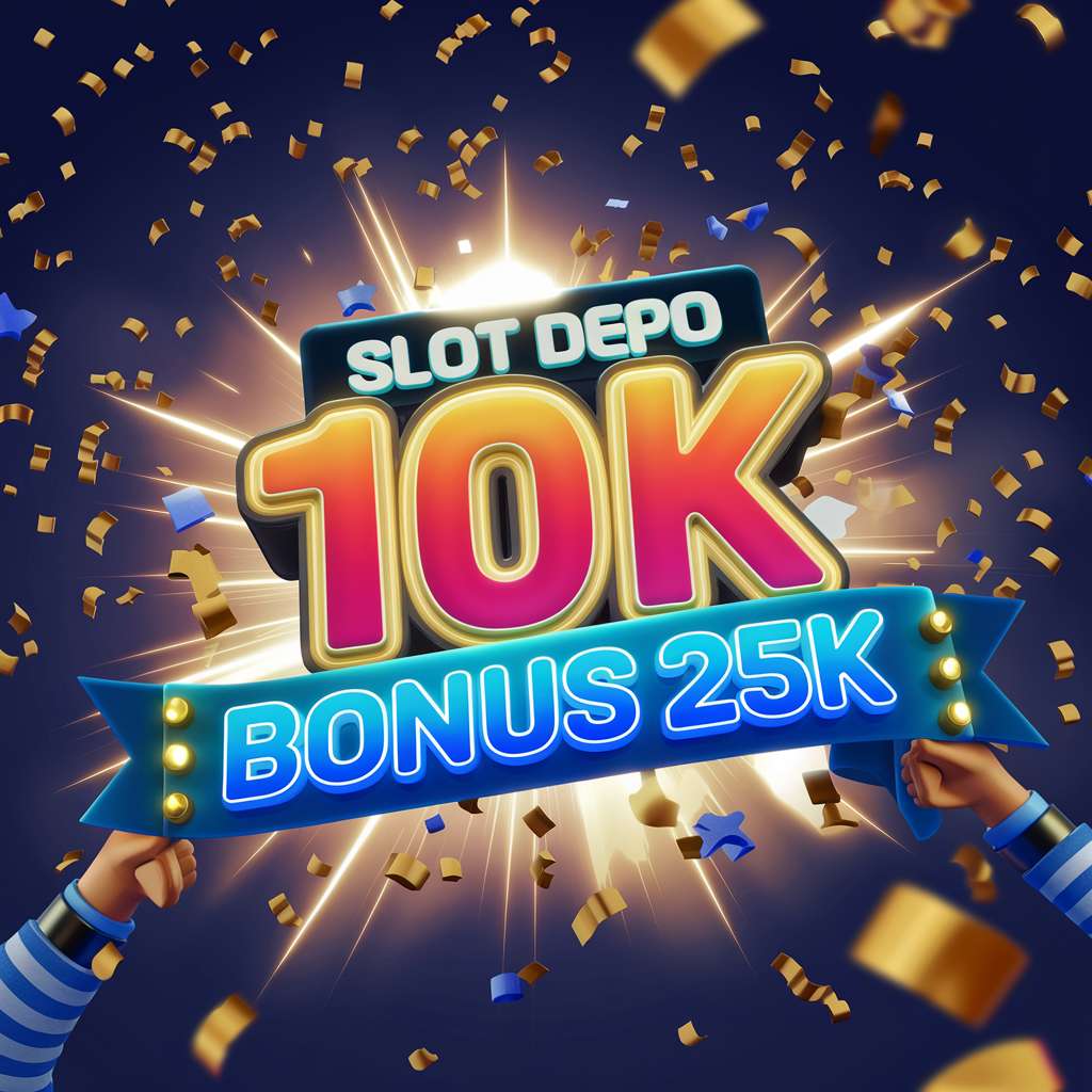 BOKEH LINK 🧻 RAJA SLOTS 2 000+ Video, Klip Hd & 4K Bokeh