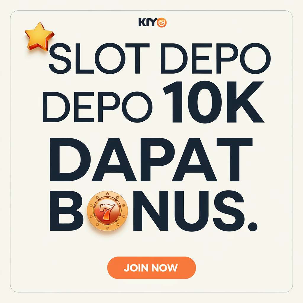 MPO6000 SLOT 📍 FAFAFA Mpo6000 Agen Slot Online Deposit Pulsa