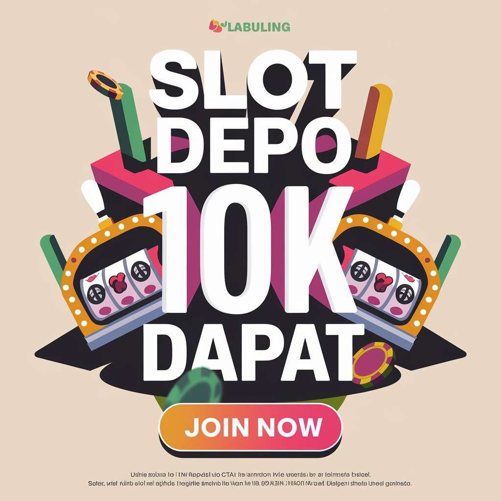 PETA TIMUR TENGAH LENGKAP 🌺 SLOT DEMO PRAGMATIC 9 Tempat