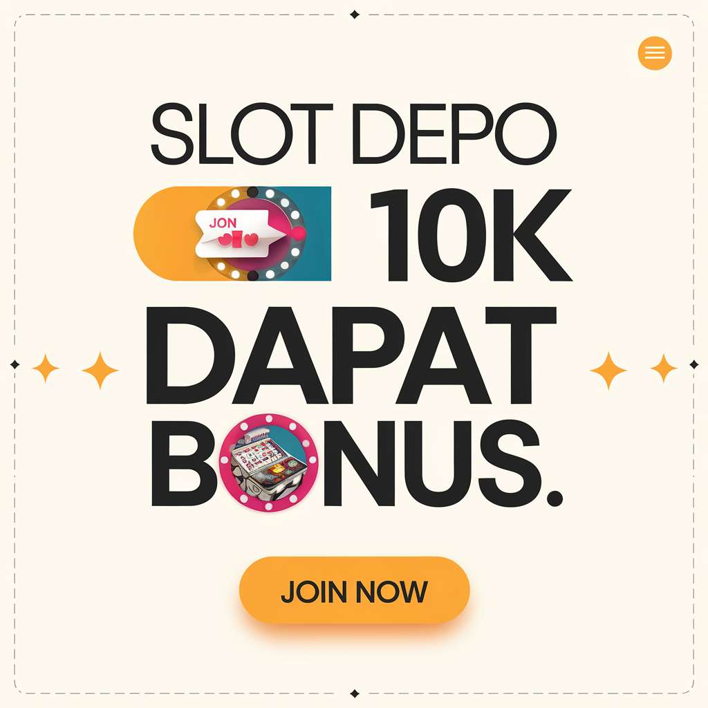 SEWASELOT 🗄️ FREE SLOTS Xdewa Daftar Situs Resmi Judi Slot