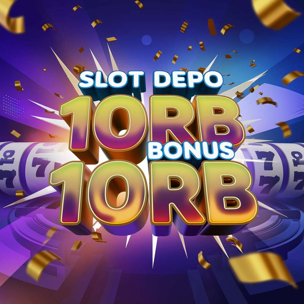 SLOT BONUS 100 BEBAS BUY SPIN ✨ SLOT MACHINE GAMES 