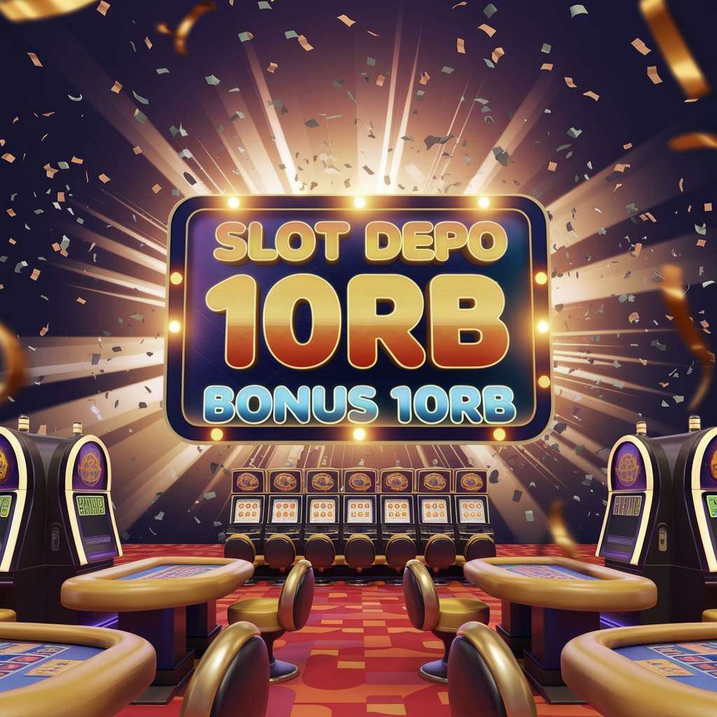 JUDI SLOT BOLAK BALIK DIBAYAR 🦕 GATES OLYMPUS Daftar Togel