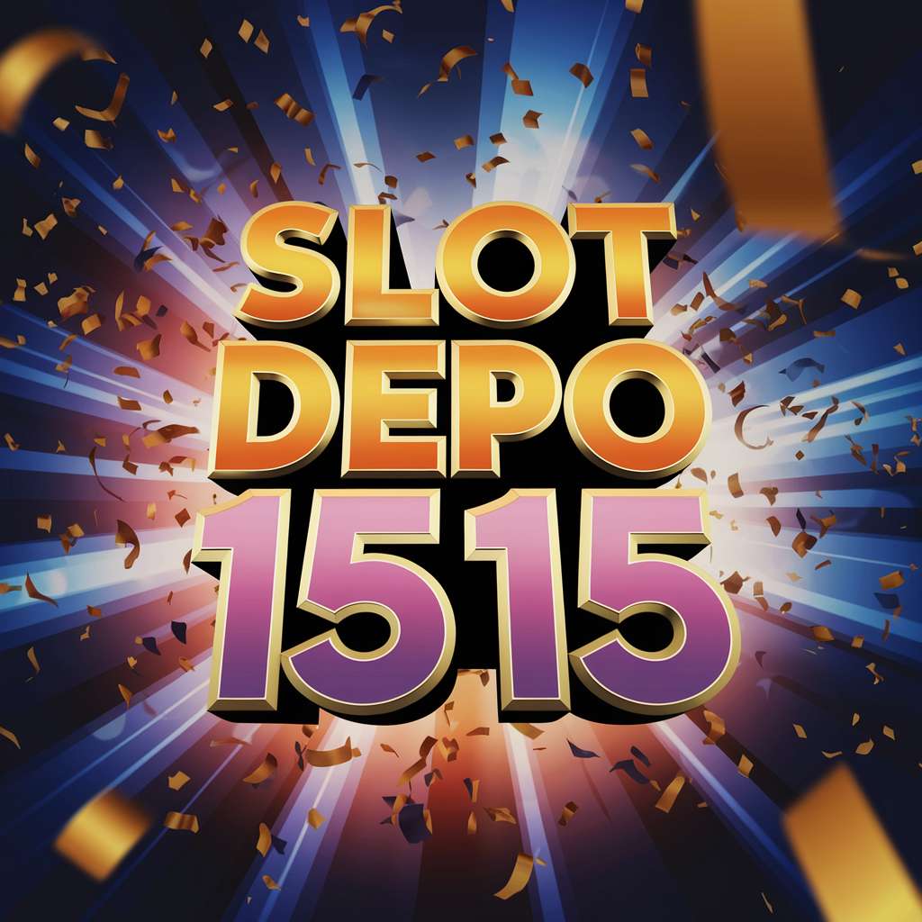 NERAKA SLOT88 🛋️ SLOT PRAGMATIC PLAY Slot88 • Situs Judi