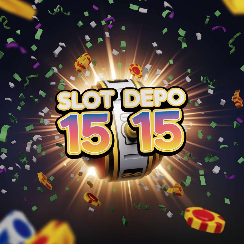 TRENDING TOPIK HARI INI 👝 JACKPOT SLOT Detiknews Berita Hari