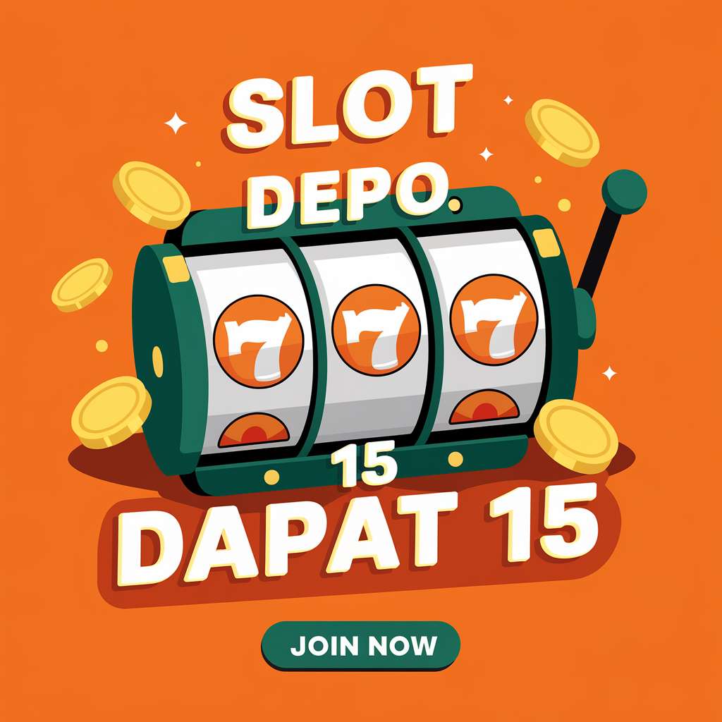 SAYABET 🧸 Pragmatic Play Tempat Bermain Games & Slot Online