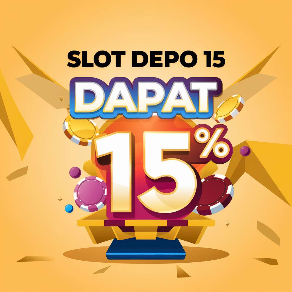 BO TOGEL 🩸 Lingtogel Situs Bandar Slot Jackpot Terpercaya