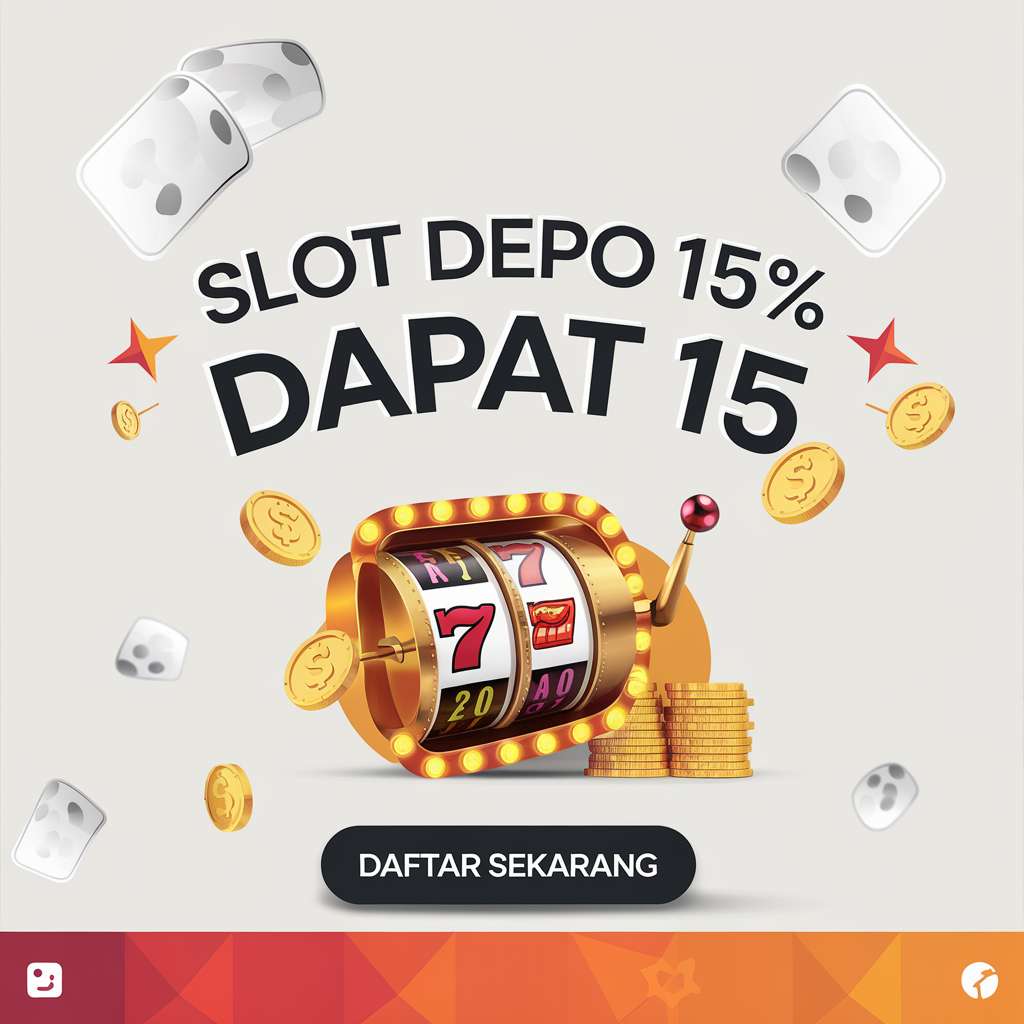 GILA4D SLOT 🎹 PLAY FREE SLOTS Gila4D Com , Daftar Login Link