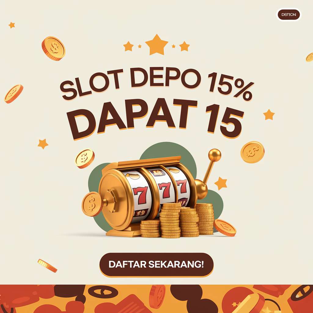 DEMO SLOT BELI SCATTER 🧮 AKUN DEMO PRAGMATIC Free Demo Slots