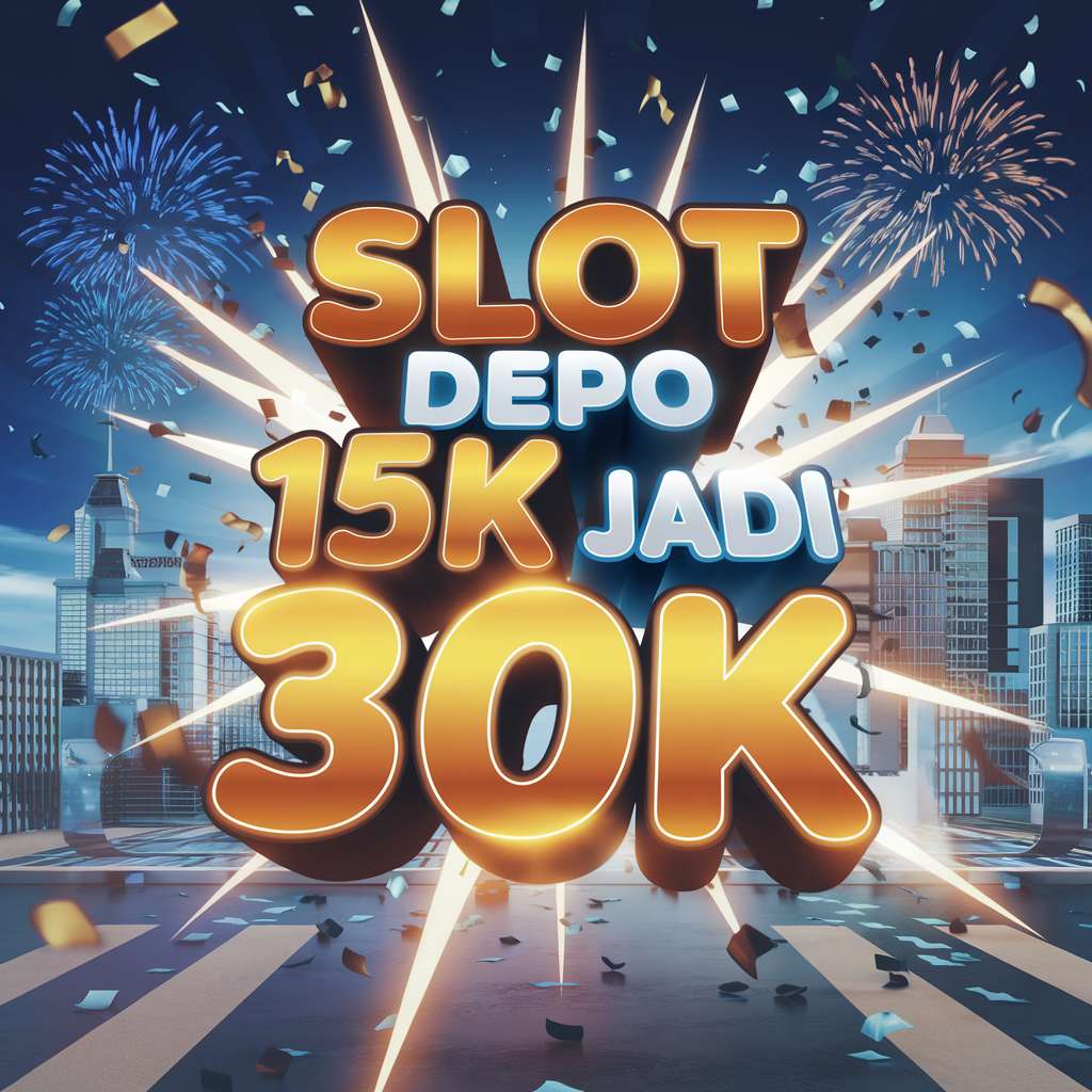 TOGEL WALET 🚍 SLOT DEPOSIT Totogel Situs Judi Togel Online