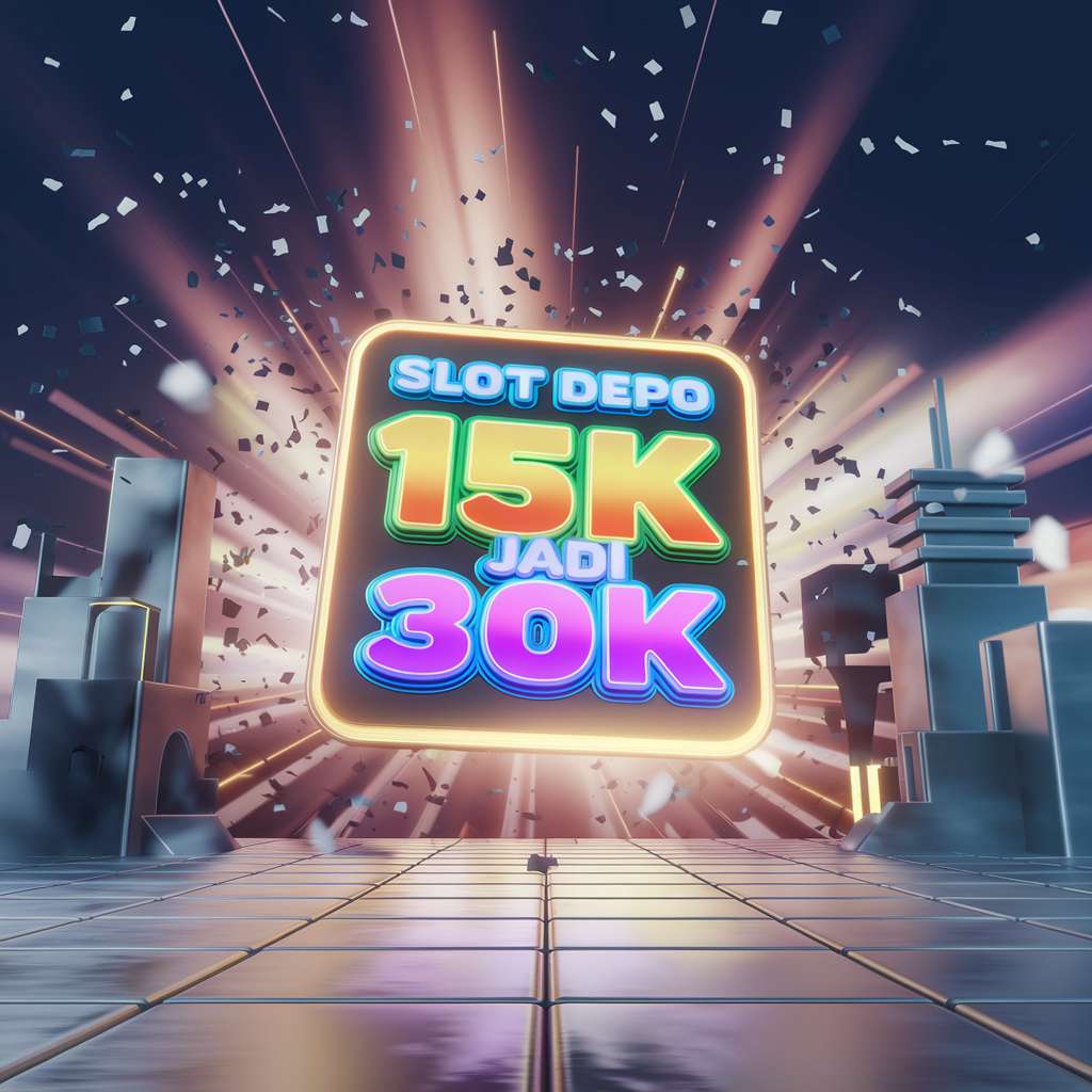 MAKISLOT 🔗 SLOT OVO Masterslot Daftar Situs Judi Online Slot