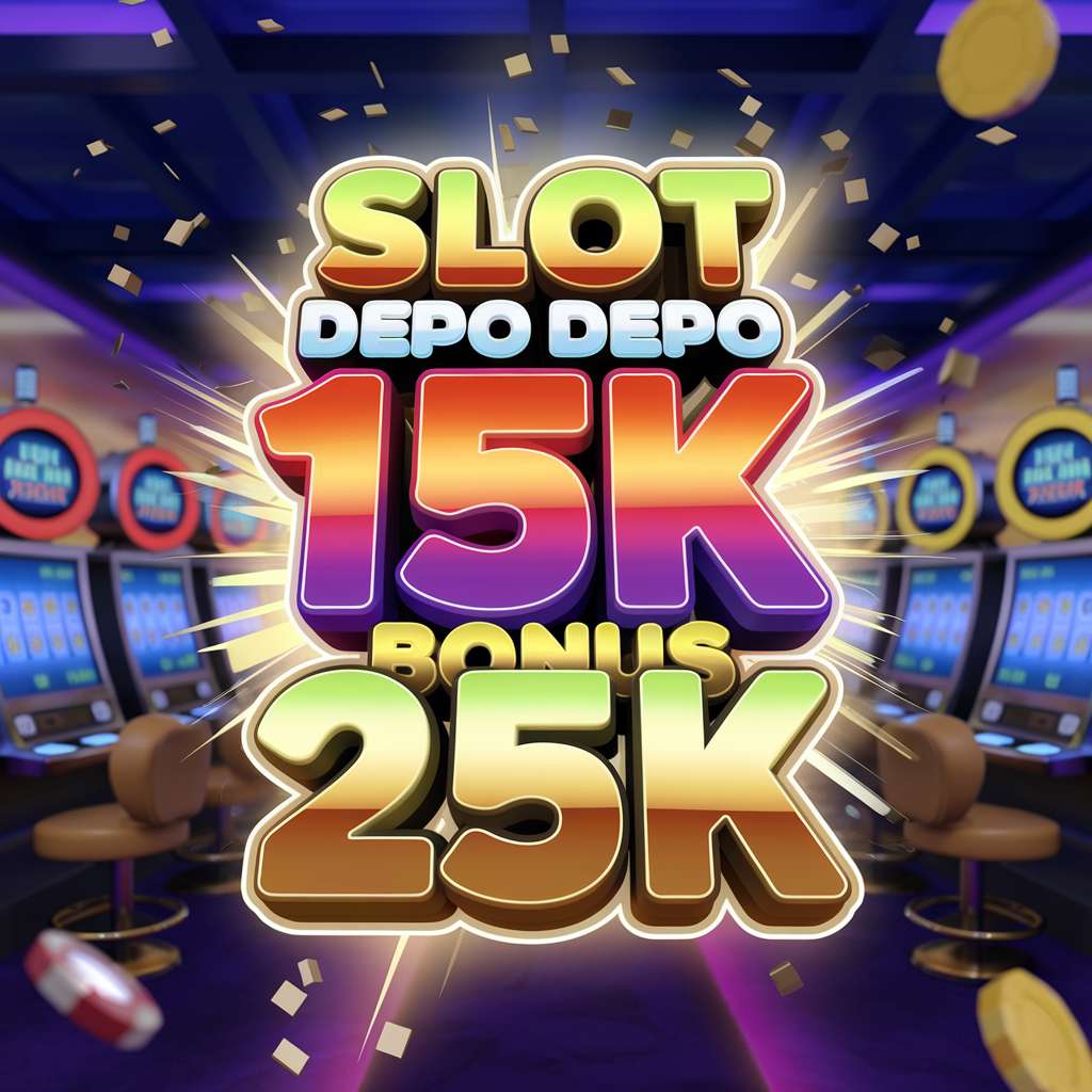 KODOK4D 🔥 Slot Pragmatic Play Situs Slot Games Tergacor No 1