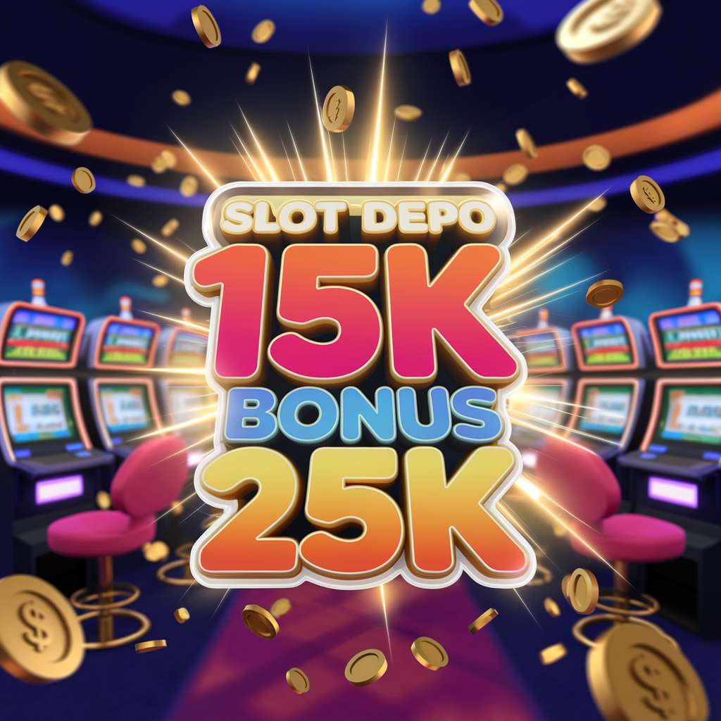 BBM4D SLOT 🛶 SLOT DEMO Bambu4D Situs Slot Gacor Anti Rungkat