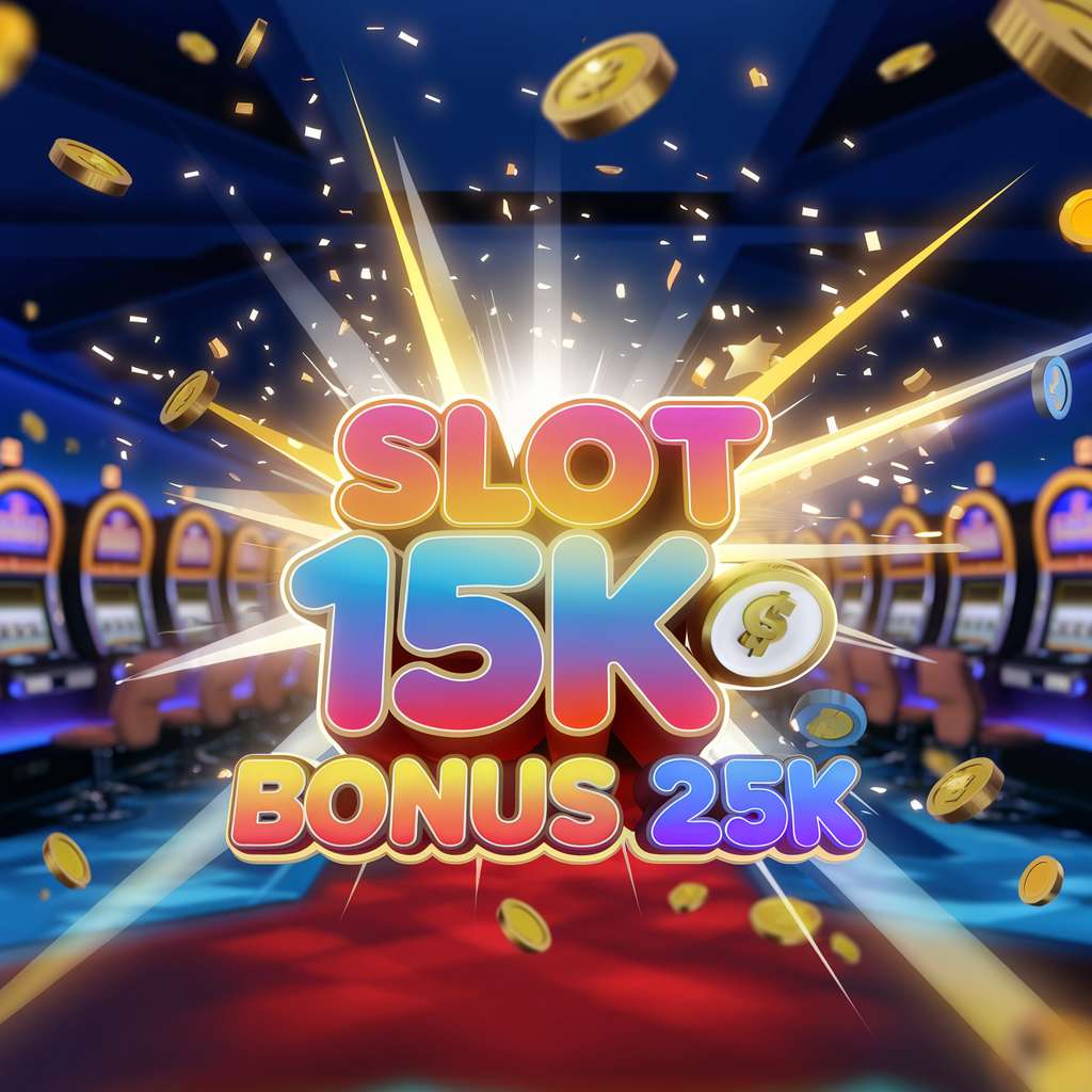 LEGOTOTO 🧫 Slot Demo Pragmatic Play Poker Online Terbaik