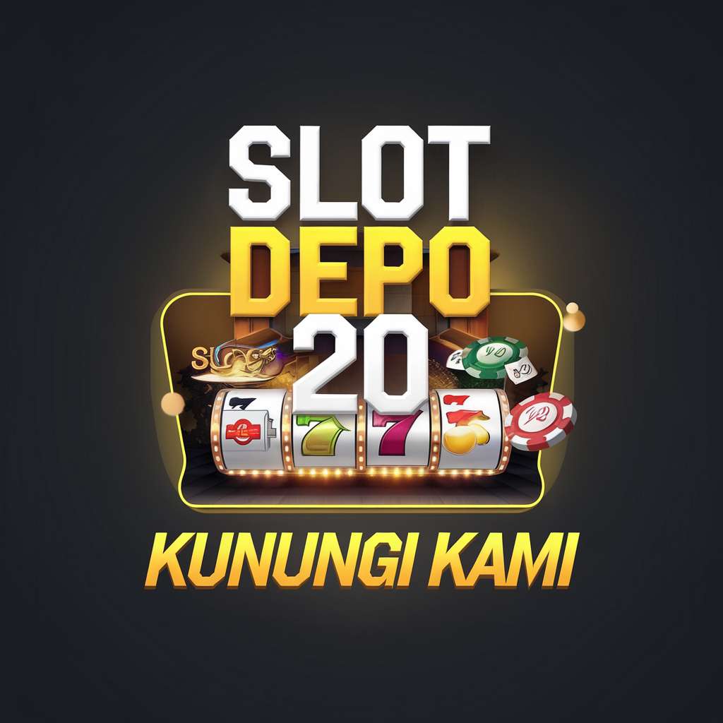 ASTON 777 SLOT 🌪️ SLOT DELUXE Aston777 Situs Judi Slot