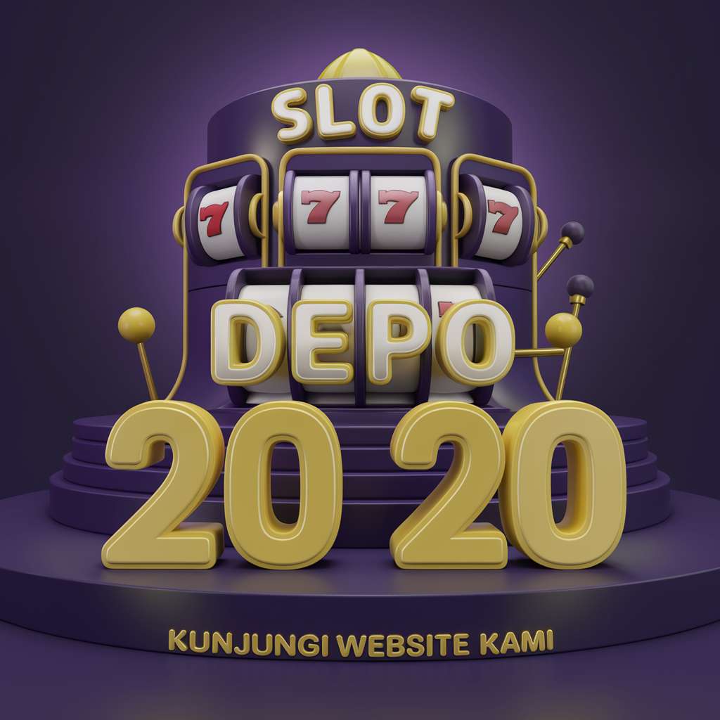 AKUN DEMO TOGEL 📱 RAJA SLOTS Slot Demo Pragmatic Gratis Anti