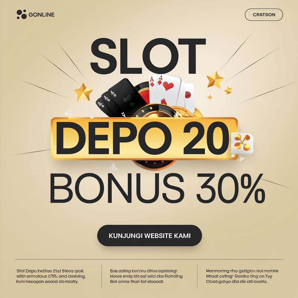 AFK TOTO 4D 🃏 PLAY FREE SLOTS Nomor Togel Archives