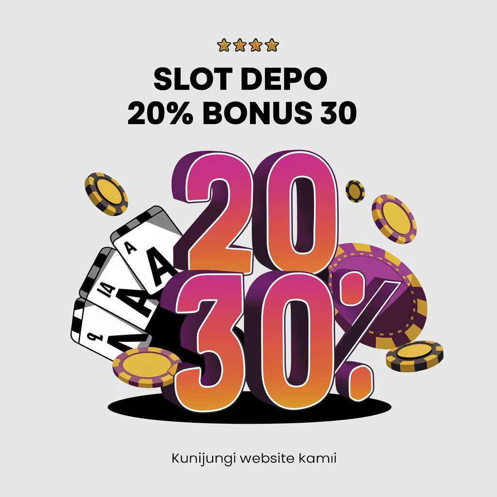 SITUS SLOT PROMO NEW MEMBER 100 🛍️ DELUNA 4D SLOT Slot