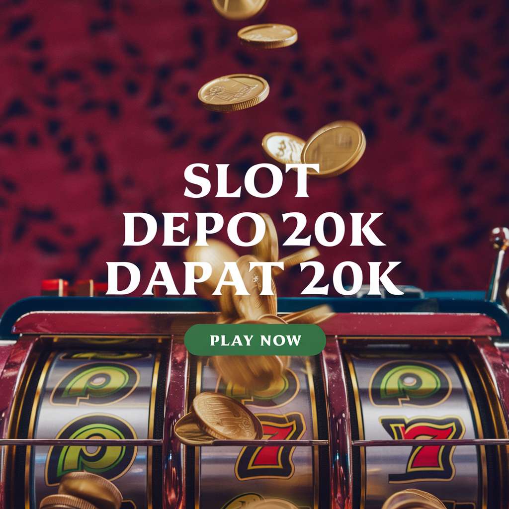 ANGKA IKUT 2 D 🌜 LUCKYLAND SLOTS Provinsi Jawa Barat Dalam