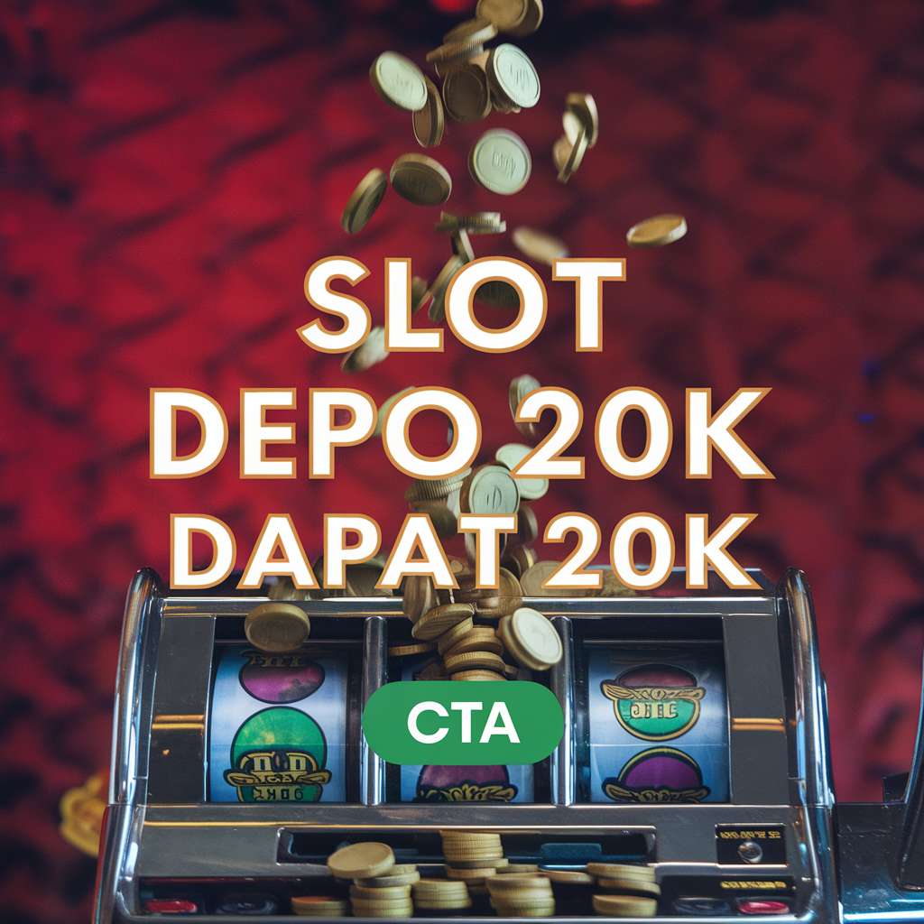 TIGERSLOT88 🗜️ SLOT PLAY Tigerslot168 Situs Slot Terpercaya