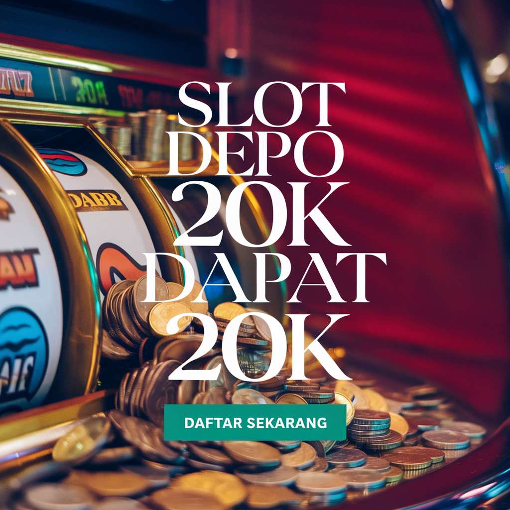 IDN SLOT88 🧦 SLOTOMANIA FREE COIN Vio88 Daftar Akun Jp Idn