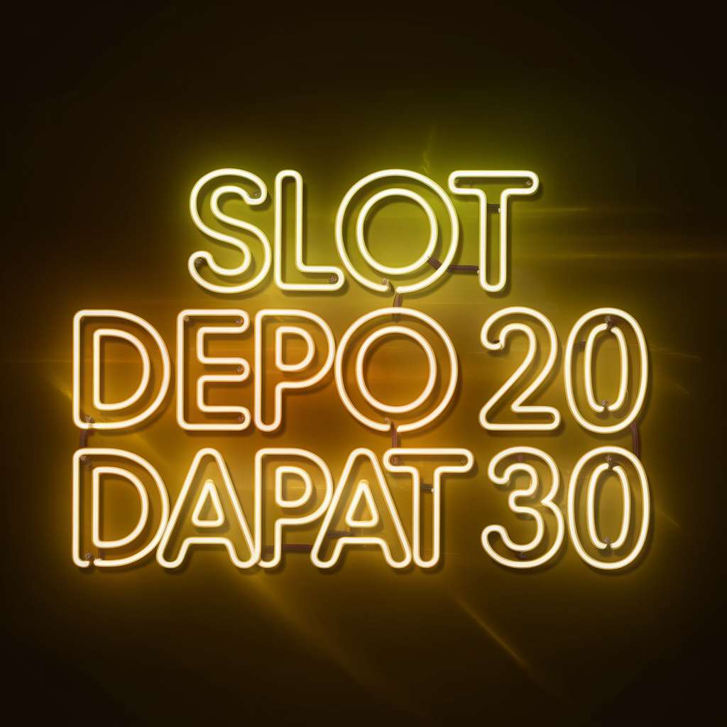 IDN TOGEL ⛽ Togel868 Situs Togel 868 Online Terpercaya Ibu4D