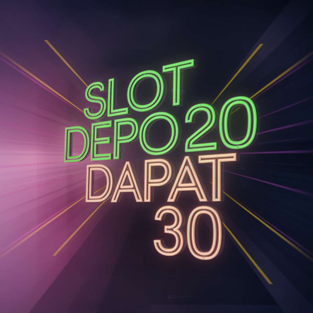 KELUARTOTO 📅 SLOT OVO Indo Toto Hasil Nomor Togel