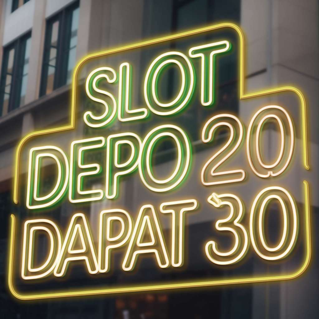 SLOT 2023 🌟 CASINO SLOTS All The Key Lines From Friday'S