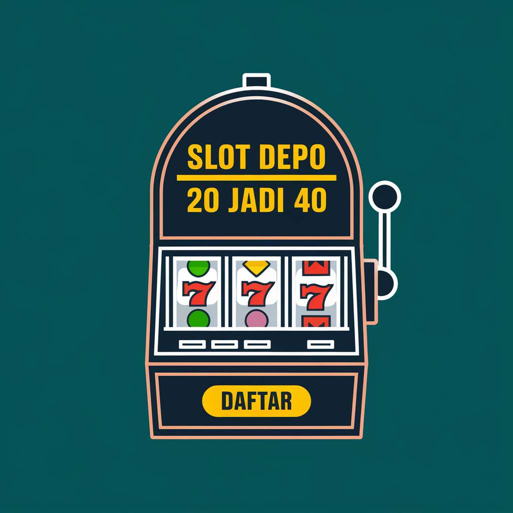 TOTO RUPIAH TOGEL 👟 SLOT DEMO Rupiahtoto Daftar & Login