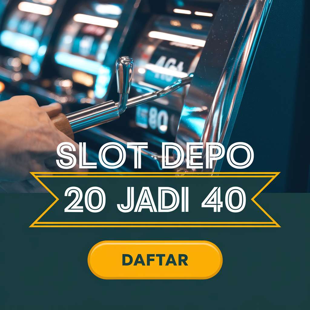 CLAIM BONUS YUYU4D 🛍️ FREE SLOTS TO PLAY FOR FUN Yuyu4D Agen