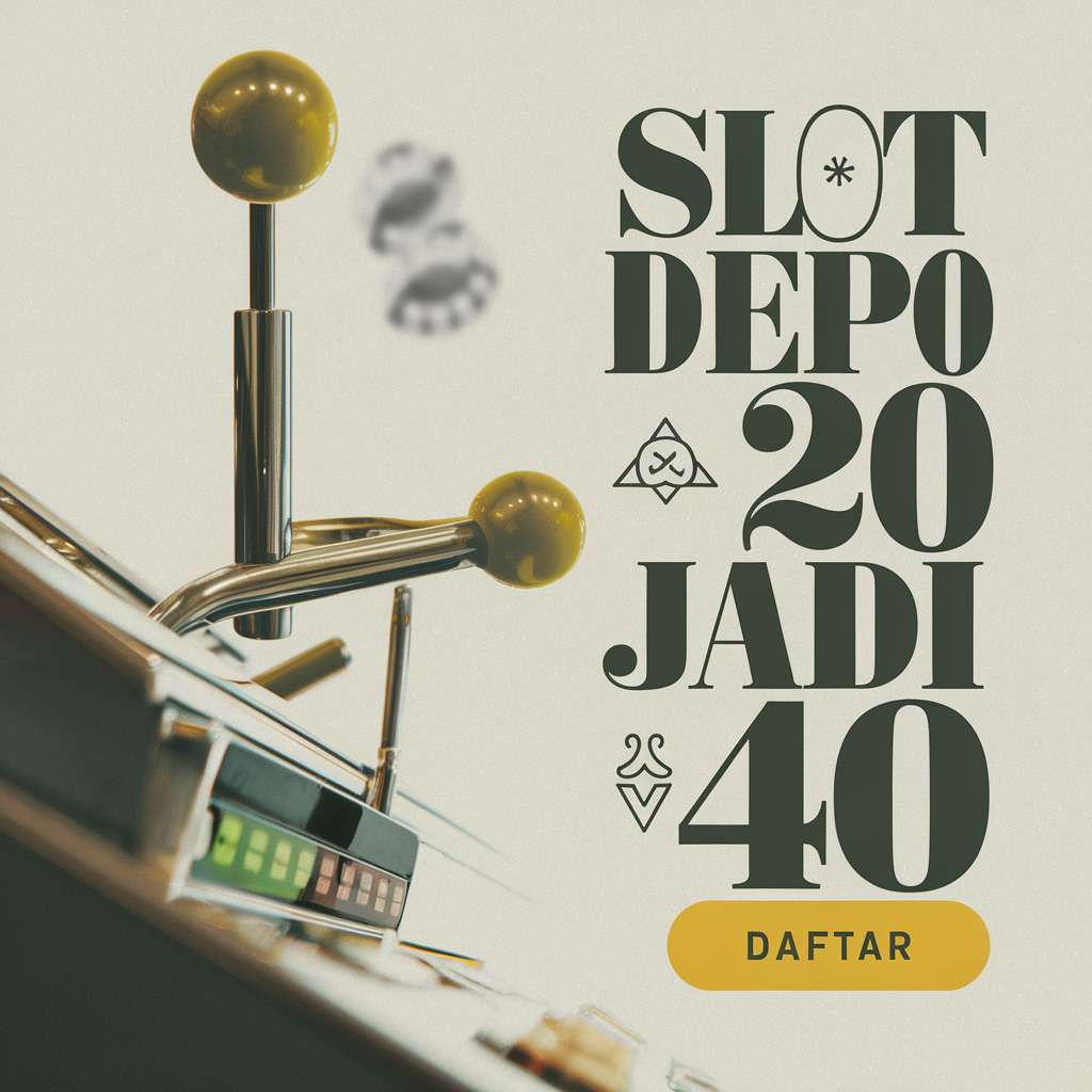 GENG TOGEL TOTO 💡 SLOT Link Alternatif Resmi Gengtoto,