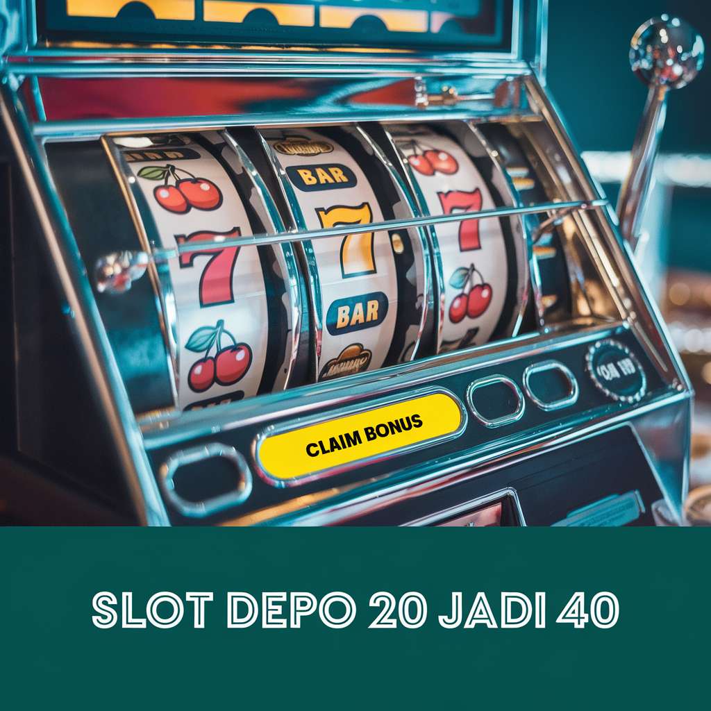 MASUK SLOT ONLINE 🎲 SLOT OVO 8 Situs Slot Online Uang Asli