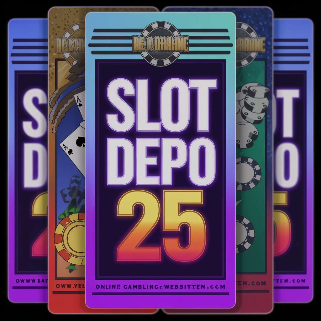 EMAS787 ✉️ Slot Jackpot Keluaran Datasinga Sgp, Hk, Sdy