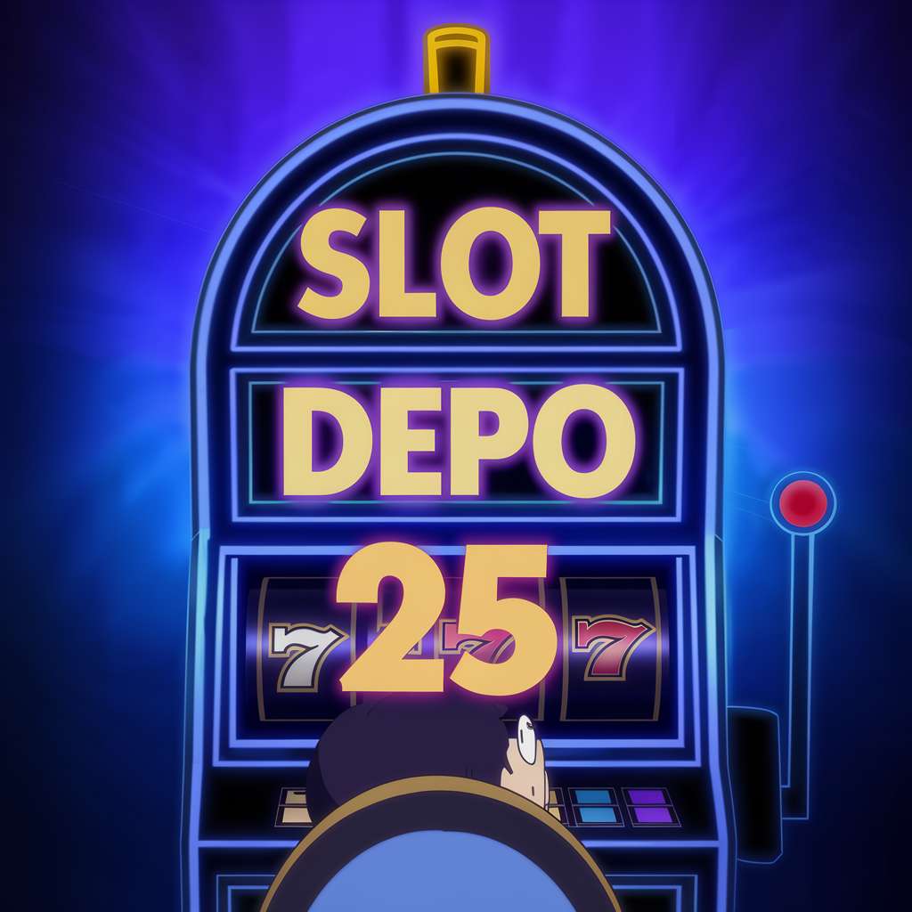 MEGAPLAY 🌺 Slot Deposit Dana Io Reviews Read Customer