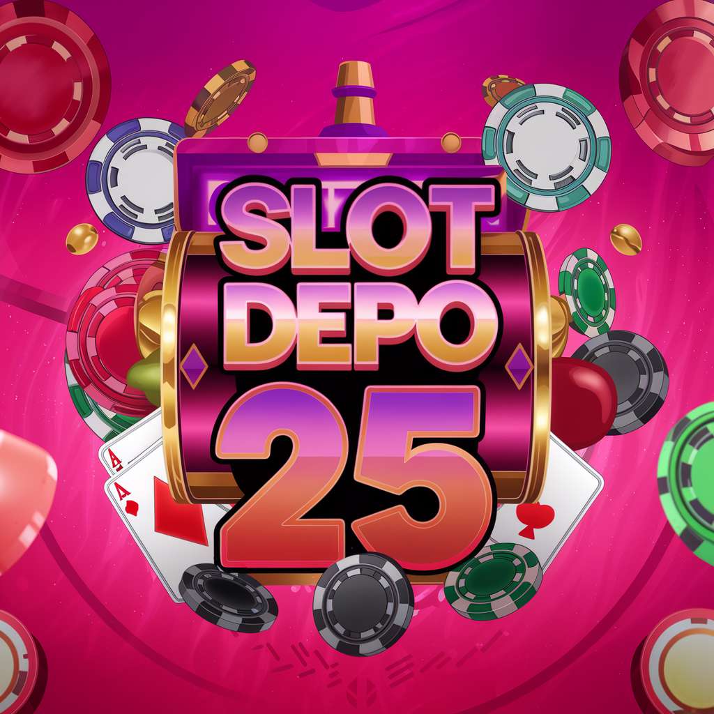 KEMBANG SLOT 💠 OVO188 Kembangslot Panduan Lengkap Link