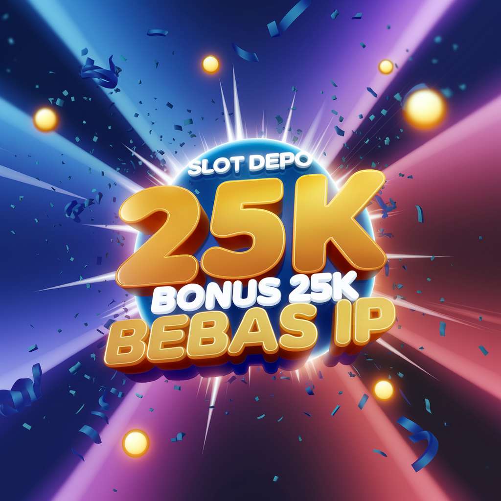 SONIC77 SLOT 📎 DOUBLE BUBBLE BINGO Pragmaticid Situs Judi