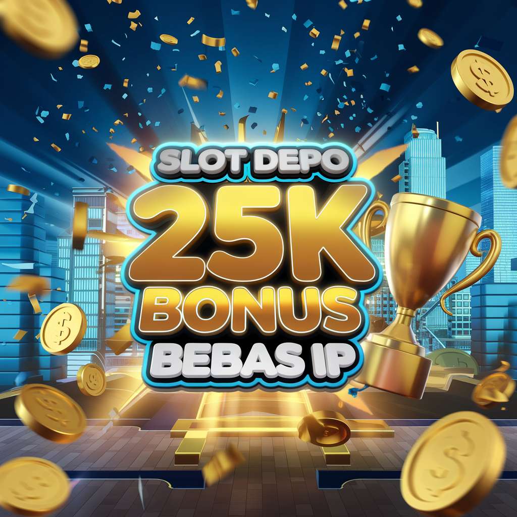 333HOKI SLOT LOGIN 🎻 SLOT MAXWIN Sihoki Login Dan Daftar