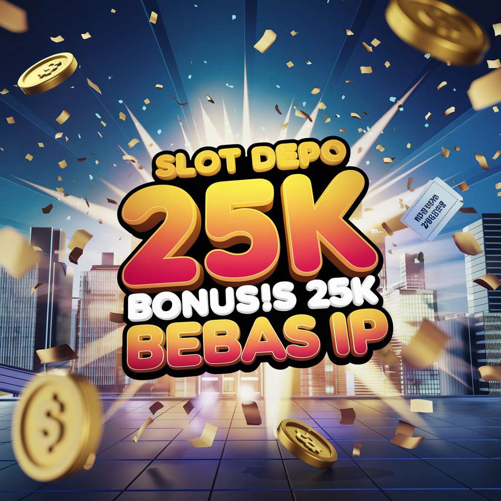 KOIN HIGGS DOMINO 🦽 JUDI SLOT ONLINE Top Up Koin Emas Higgs