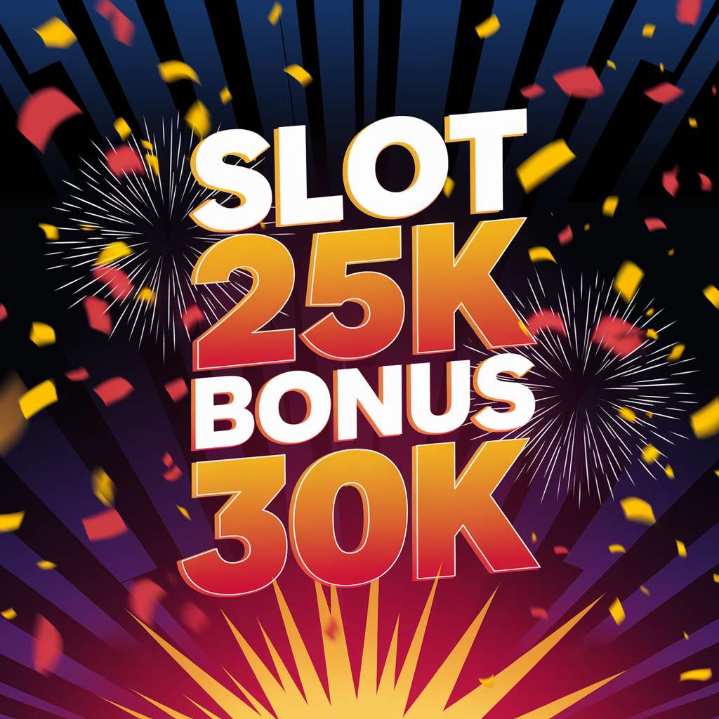 DEPO PULSA 5RB TANPA POTONGAN 📧 FREE SLOT GAMES Situs Slot