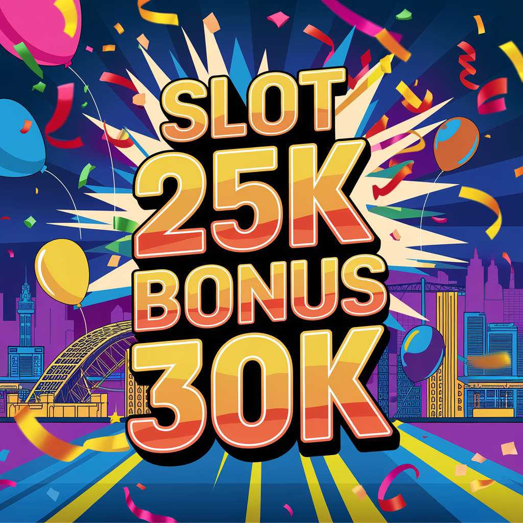 CARA MELIHAT ID LINE 🔑 Casino Slots Online Sendiri Dengan