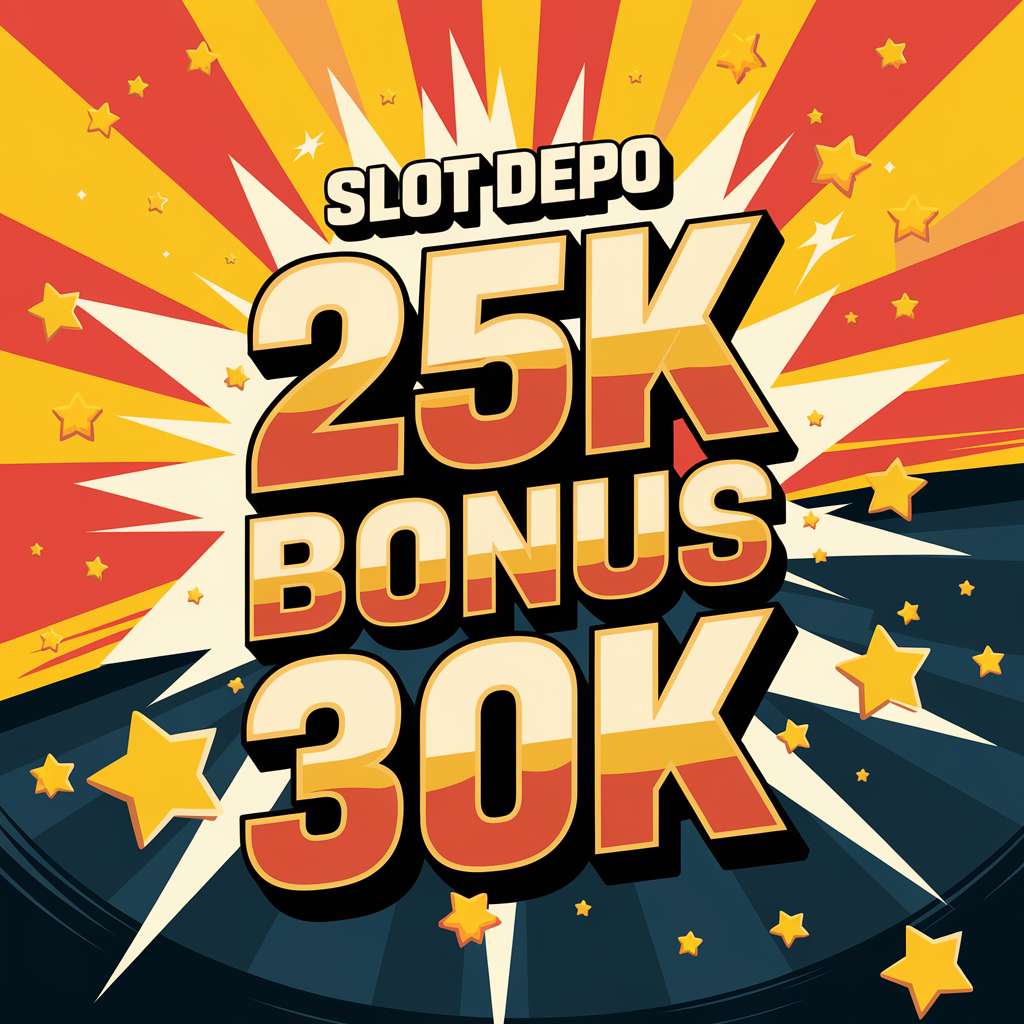 SNI777 🗂️ Ovo Slot Get 9,999 Daily Bonus Plus 50 Free Spin!