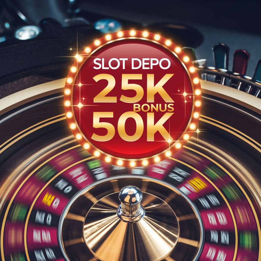 EREK20 🛤️ CRAZY RICH SLOT Tafsir Mimpi 2D Abjad A Z Dan